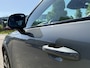Volvo XC40 T5 Ultimate Dark | Panoramadak | Leder | H&K Audio