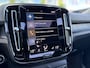 Volvo XC40 T5 Ultimate Dark | Panoramadak | Leder | H&K Audio