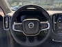 Volvo XC40 T5 Ultimate Dark | Panoramadak | Leder | H&K Audio