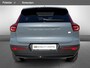 Volvo XC40 T5 Ultimate Dark | Panoramadak | Leder | H&K Audio