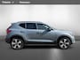 Volvo XC40 T5 Ultimate Dark | Panoramadak | Leder | H&K Audio