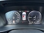 Volvo XC40 T5 Ultimate Dark | Panoramadak | Leder | H&K Audio