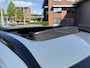 Volvo XC40 T5 Ultimate Dark | Panoramadak | Leder | H&K Audio