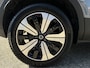 Volvo XC40 T5 Ultimate Dark | Panoramadak | Leder | H&K Audio