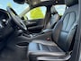 Volvo XC40 T5 Ultimate Dark | Panoramadak | Leder | H&K Audio