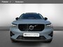 Volvo XC40 T5 Ultimate Dark | Panoramadak | Leder | H&K Audio