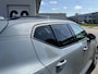 Volvo XC40 T5 Ultimate Dark | Panoramadak | Leder | H&K Audio