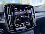 Volvo XC40 T5 Ultimate Dark | Panoramadak | Leder | H&K Audio