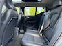 Volvo XC40 T5 Ultimate Dark | Panoramadak | Leder | H&K Audio