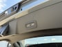 Volvo XC40 T5 Ultimate Dark | Panoramadak | Leder | H&K Audio