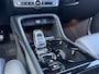Volvo XC40 T5 Ultimate Dark | Panoramadak | Leder | H&K Audio