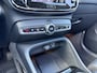 Volvo XC40 T5 Ultimate Dark | Panoramadak | Leder | H&K Audio
