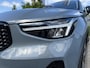 Volvo XC40 T5 Ultimate Dark | Panoramadak | Leder | H&K Audio