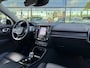Volvo XC40 T5 Ultimate Dark | Panoramadak | Leder | H&K Audio