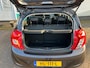 Opel Karl 1.0 ecoFLEX 75pk Edition