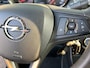 Opel Karl 1.0 ecoFLEX 75pk Edition