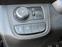 Opel Karl 1.0 ecoFLEX 75pk Edition