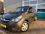 Opel Karl 1.0 ecoFLEX 75pk Edition