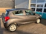 Opel Karl 1.0 ecoFLEX 75pk Edition