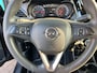 Opel Karl 1.0 ecoFLEX 75pk Edition