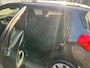 Opel Karl 1.0 ecoFLEX 75pk Edition