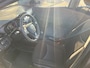 Opel Karl 1.0 ecoFLEX 75pk Edition