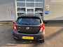 Opel Karl 1.0 ecoFLEX 75pk Edition