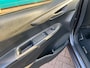 Opel Karl 1.0 ecoFLEX 75pk Edition