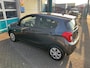 Opel Karl 1.0 ecoFLEX 75pk Edition