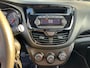 Opel Karl 1.0 ecoFLEX 75pk Edition
