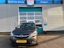 Opel Karl 1.0 ecoFLEX 75pk Edition