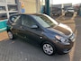 Opel Karl 1.0 ecoFLEX 75pk Edition