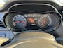 Opel Karl 1.0 ecoFLEX 75pk Edition