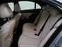 Mercedes-Benz S-klasse 450 Premium / Stoelverwarming / 360Graden-Camera / Panaroma-schuifdak / Memory-Stoelen / Rij-assistentie / Stoelventilatie / Luchtvering / Burmester /