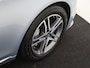 Mercedes-Benz S-klasse 450 Premium / Stoelverwarming / 360Graden-Camera / Panaroma-schuifdak / Memory-Stoelen / Rij-assistentie / Stoelventilatie / Luchtvering / Burmester /
