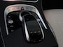 Mercedes-Benz S-klasse 450 Premium / Stoelverwarming / 360Graden-Camera / Panaroma-schuifdak / Memory-Stoelen / Rij-assistentie / Stoelventilatie / Luchtvering / Burmester /