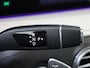 Mercedes-Benz S-klasse 450 Premium / Stoelverwarming / 360Graden-Camera / Panaroma-schuifdak / Memory-Stoelen / Rij-assistentie / Stoelventilatie / Luchtvering / Burmester /