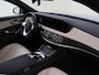 Mercedes-Benz S-klasse 450 Premium / Stoelverwarming / 360Graden-Camera / Panaroma-schuifdak / Memory-Stoelen / Rij-assistentie / Stoelventilatie / Luchtvering / Burmester /
