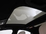 Mercedes-Benz S-klasse 450 Premium / Stoelverwarming / 360Graden-Camera / Panaroma-schuifdak / Memory-Stoelen / Rij-assistentie / Stoelventilatie / Luchtvering / Burmester /