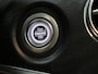 Mercedes-Benz S-klasse 450 Premium / Stoelverwarming / 360Graden-Camera / Panaroma-schuifdak / Memory-Stoelen / Rij-assistentie / Stoelventilatie / Luchtvering / Burmester /