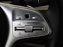 Mercedes-Benz S-klasse 450 Premium / Stoelverwarming / 360Graden-Camera / Panaroma-schuifdak / Memory-Stoelen / Rij-assistentie / Stoelventilatie / Luchtvering / Burmester /