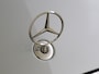 Mercedes-Benz S-klasse 450 Premium / Stoelverwarming / 360Graden-Camera / Panaroma-schuifdak / Memory-Stoelen / Rij-assistentie / Stoelventilatie / Luchtvering / Burmester /