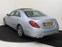 Mercedes-Benz S-klasse 450 Premium / Stoelverwarming / 360Graden-Camera / Panaroma-schuifdak / Memory-Stoelen / Rij-assistentie / Stoelventilatie / Luchtvering / Burmester /