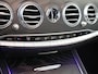 Mercedes-Benz S-klasse 450 Premium / Stoelverwarming / 360Graden-Camera / Panaroma-schuifdak / Memory-Stoelen / Rij-assistentie / Stoelventilatie / Luchtvering / Burmester /