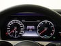 Mercedes-Benz S-klasse 450 Premium / Stoelverwarming / 360Graden-Camera / Panaroma-schuifdak / Memory-Stoelen / Rij-assistentie / Stoelventilatie / Luchtvering / Burmester /