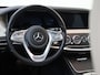 Mercedes-Benz S-klasse 450 Premium / Stoelverwarming / 360Graden-Camera / Panaroma-schuifdak / Memory-Stoelen / Rij-assistentie / Stoelventilatie / Luchtvering / Burmester /