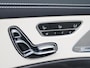 Mercedes-Benz S-klasse 450 Premium / Stoelverwarming / 360Graden-Camera / Panaroma-schuifdak / Memory-Stoelen / Rij-assistentie / Stoelventilatie / Luchtvering / Burmester /