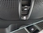 Mercedes-Benz S-klasse 450 Premium / Stoelverwarming / 360Graden-Camera / Panaroma-schuifdak / Memory-Stoelen / Rij-assistentie / Stoelventilatie / Luchtvering / Burmester /