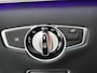 Mercedes-Benz S-klasse 450 Premium / Stoelverwarming / 360Graden-Camera / Panaroma-schuifdak / Memory-Stoelen / Rij-assistentie / Stoelventilatie / Luchtvering / Burmester /
