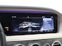 Mercedes-Benz S-klasse 450 Premium / Stoelverwarming / 360Graden-Camera / Panaroma-schuifdak / Memory-Stoelen / Rij-assistentie / Stoelventilatie / Luchtvering / Burmester /